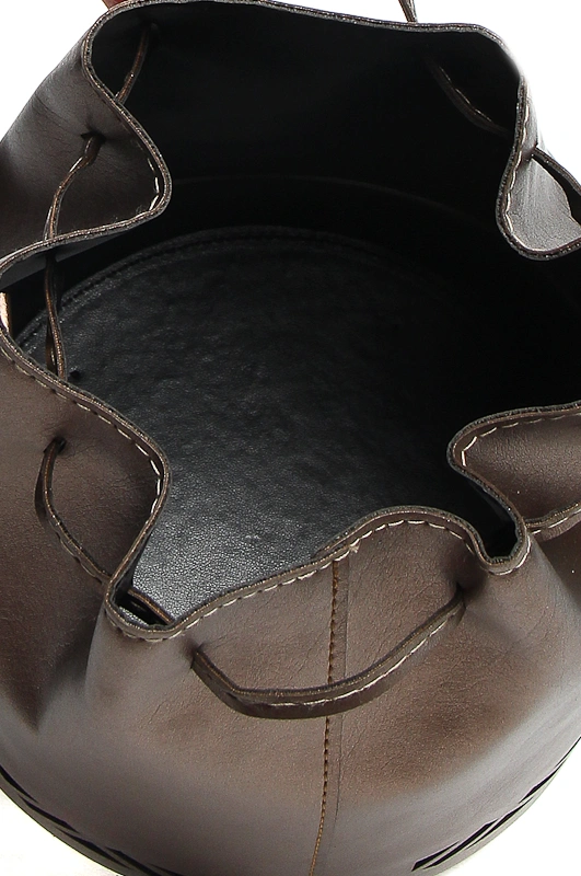 Сумка MILANA 171670-1-125 бронзовый - купить 790