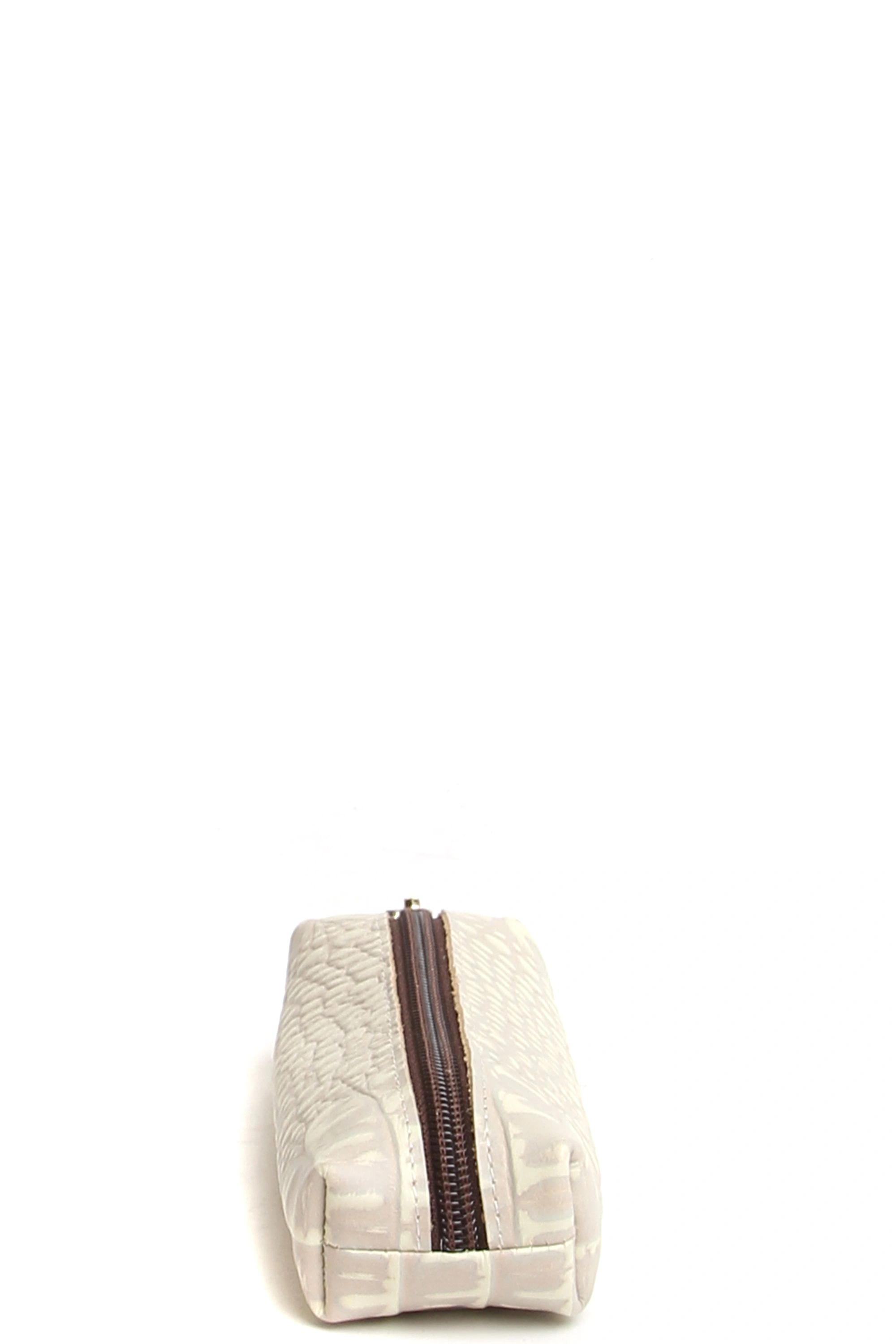 Ключница DIMANCHE 658 бежевый - купить 1890