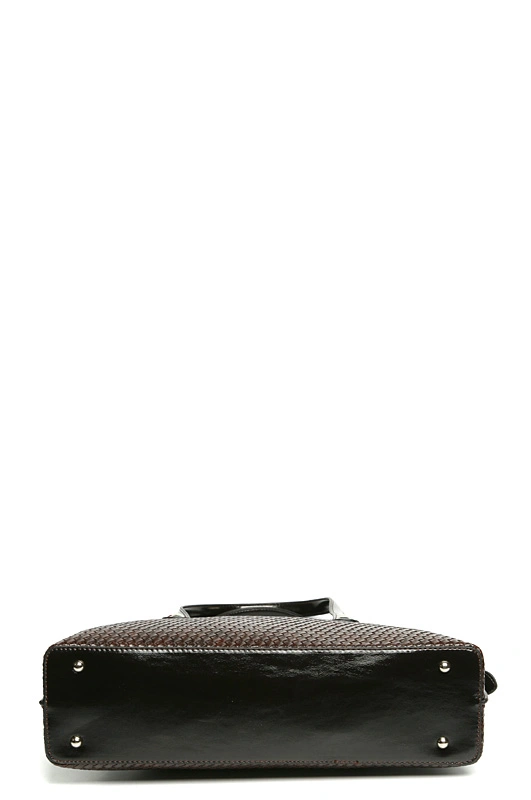 Сумка MILANA 126009-2-1 коричневый - купить 4290