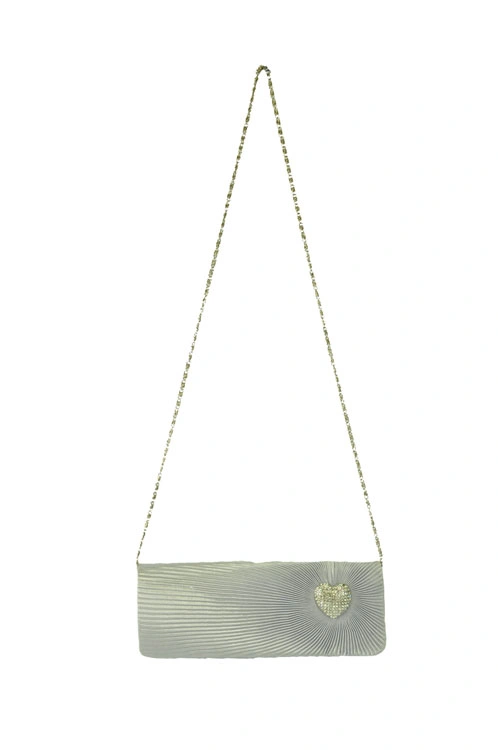 Клатч MILANA MY2016  - купить 740