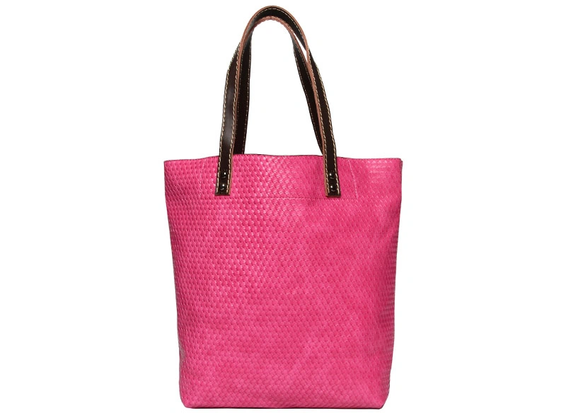 Клатч MILANA 125054-1-1 малиновый - купить 1390