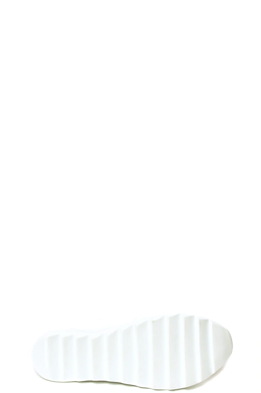 Сандалии MILANA 181577-1-1111 серый - купить 7490