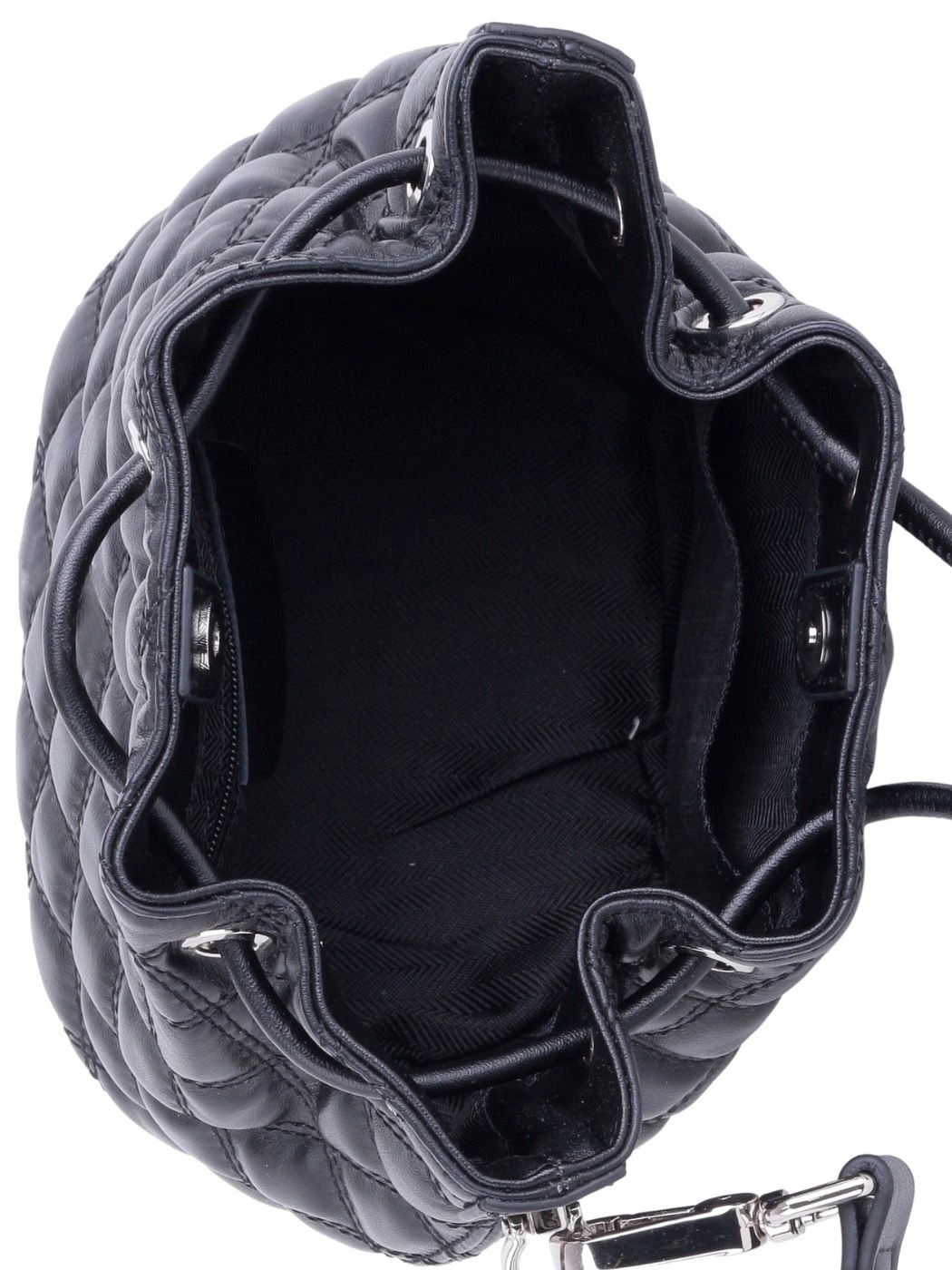 Сумка HELENA SHINE 7004 HS черный - купить 5990