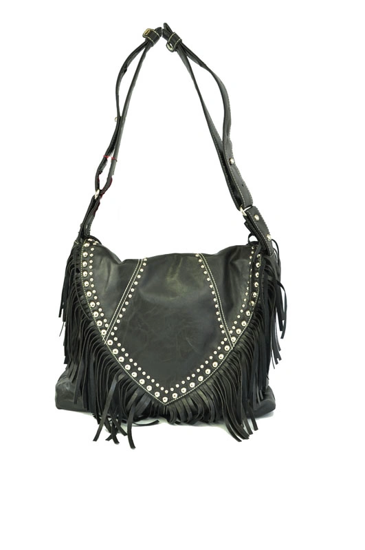 Сумка MILANA F-5116 черный - купить 