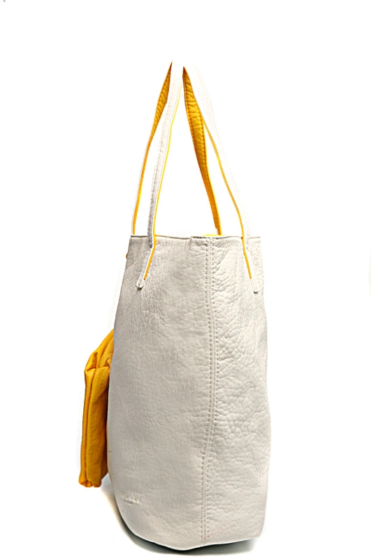 Сумка MILANA 131090-1-130 белый - купить 2990