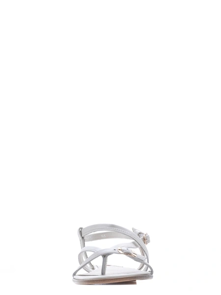 Шлепанцы MILANA 161040-1-1211 бежевый - купить 2490