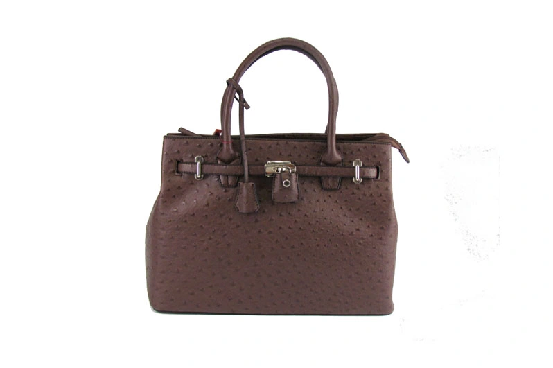 Сумка MILANA 42645 коричневый - купить 2490