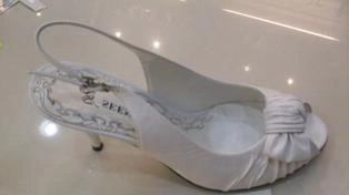 Босоножки MILANA 91364-1-1431 розовый - купить 5990