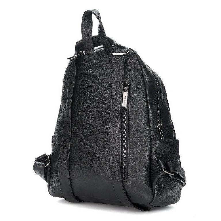 Рюкзак JANE'S STORY GLD-1048-04 черный - купить 13990