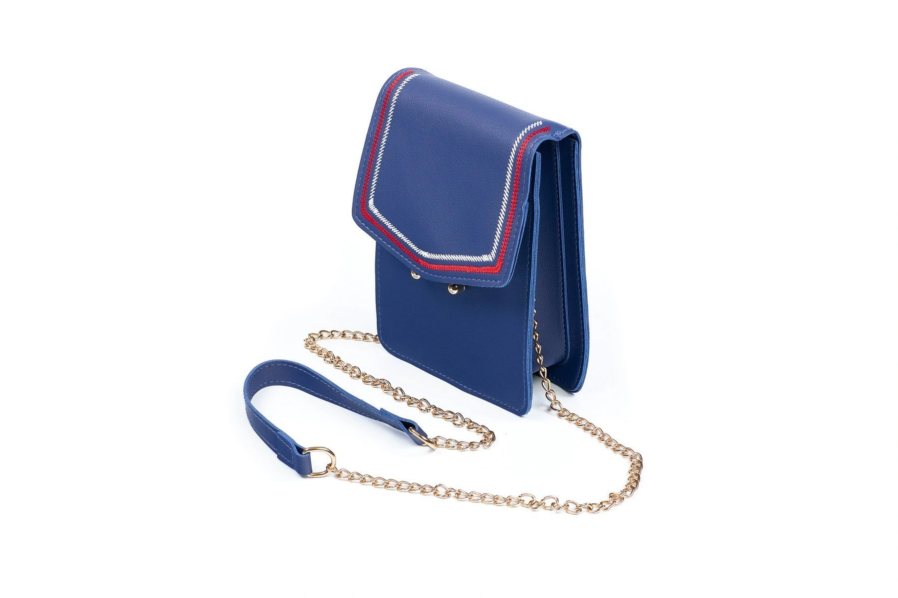 Сумка BRADEX AS 1159 синий - купить 3990