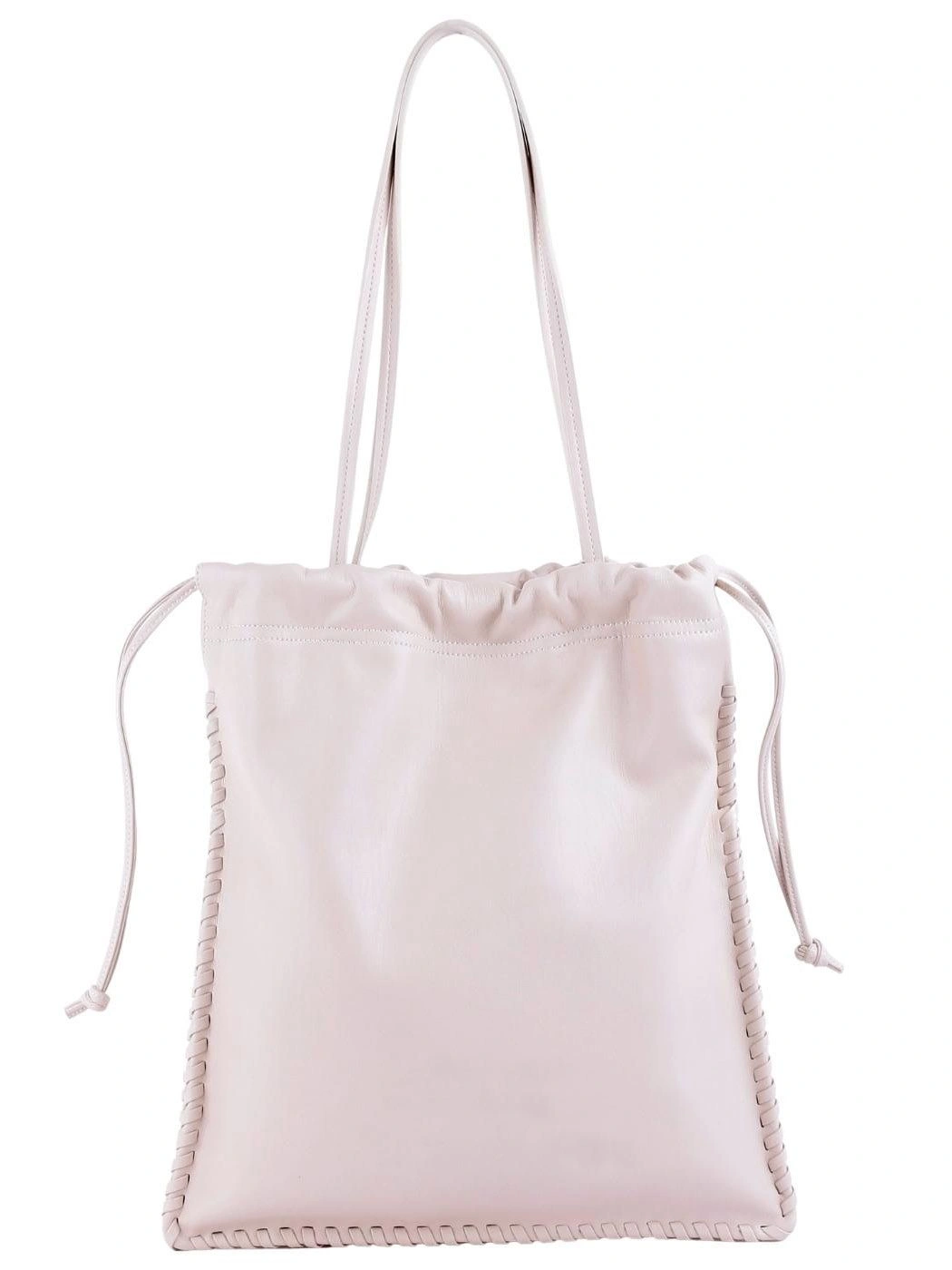 Сумка HELENA SHINE 7219 HS бел белый - купить 8990