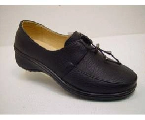 Полуботинки ALMI 50018-90503 черный - купить 840