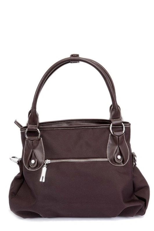 Сумка MILANA 68192-20 коричневый - купить 1890