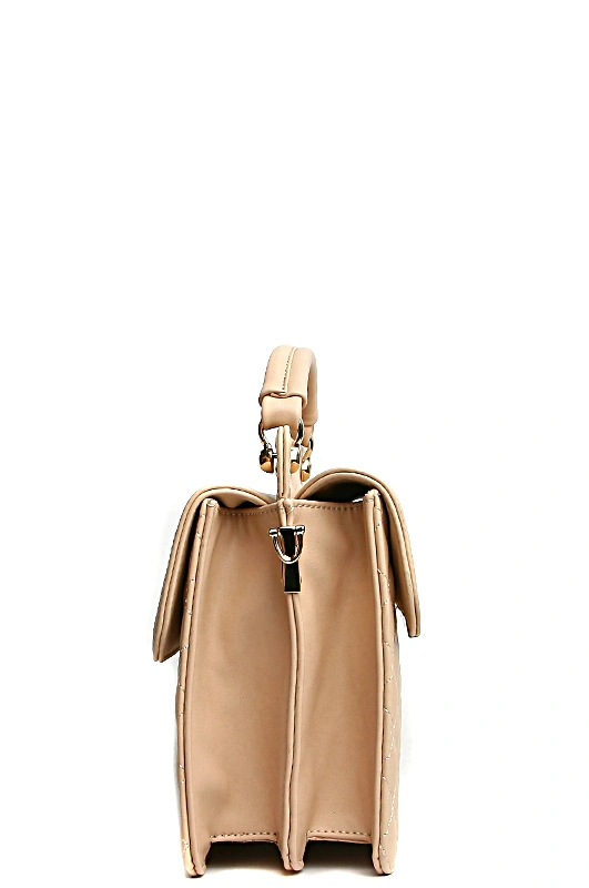 Сумка MILANA 141056-1-121 бежевый - купить 3490