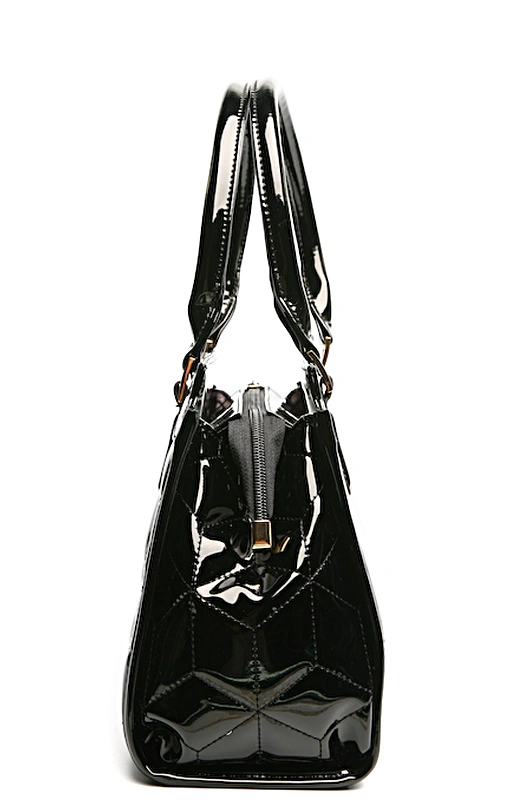 Сумка MILANA 131044-2-710 черный - купить 1690