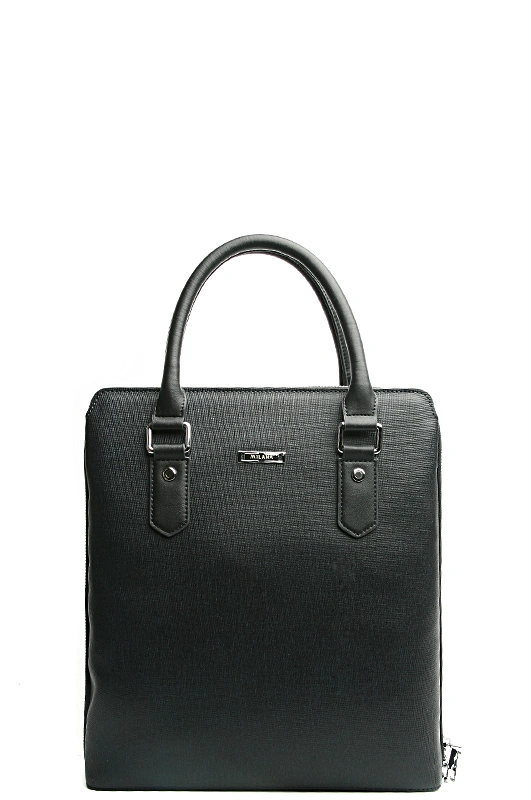 Сумка MILANA 141051-2-150 синий - купить 2890