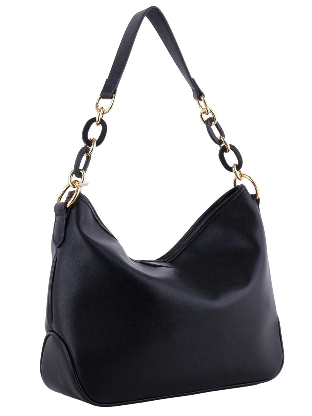 Сумка HELENA SHINE 7020 HS черный - купить 10990