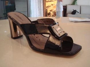 Босоножки MILANA 91324-1-7201 коричневый - купить 1