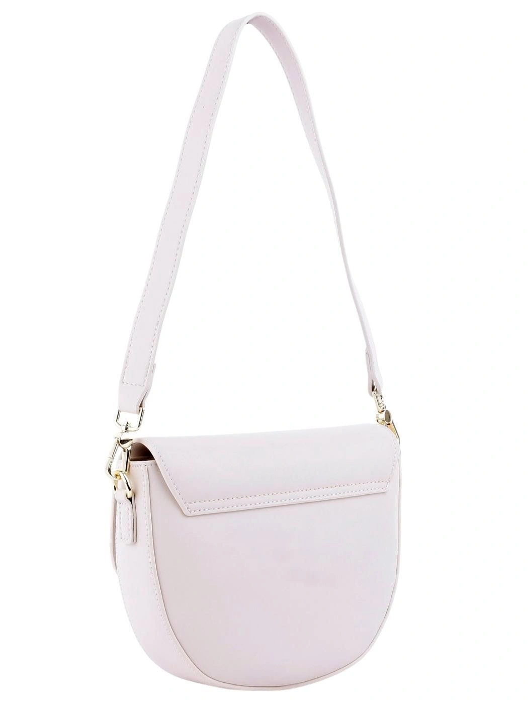 Сумка HELENA SHINE 1388 HS бел белый - купить 13990