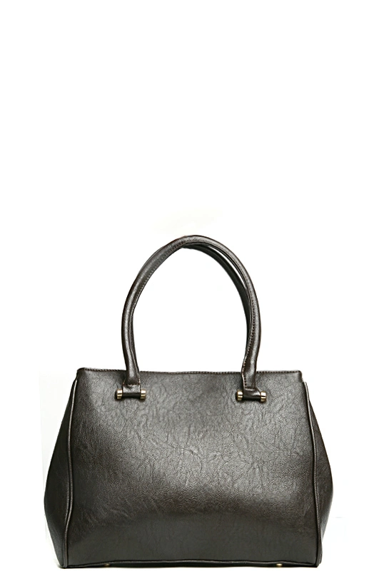 Сумка MILANA 132158-1-125 коричневый - купить 2390