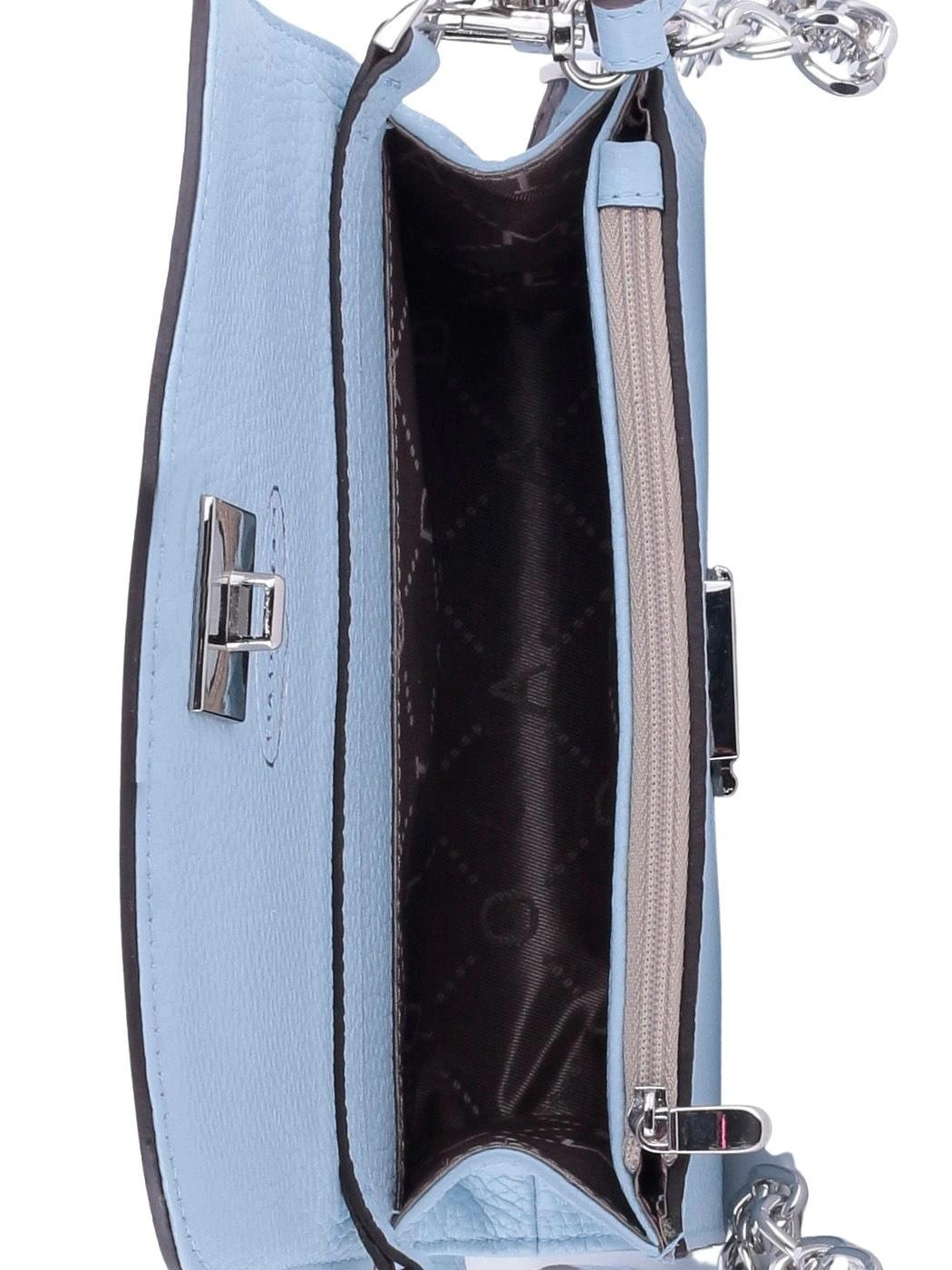 Сумка FIATO DREAM 14320 FD гол голубой - купить 