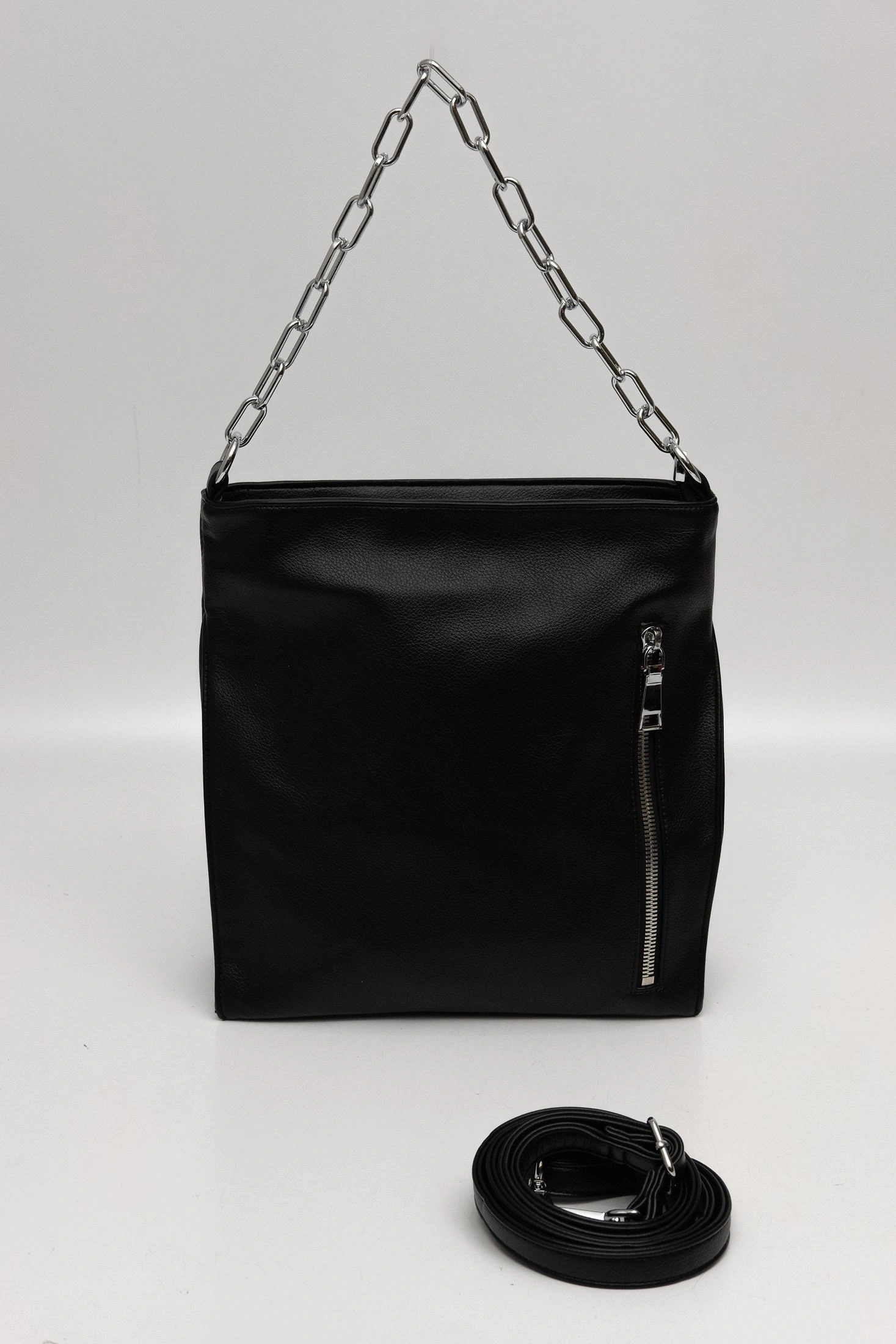 Сумка LUDOR 368-46 черный - купить 5990