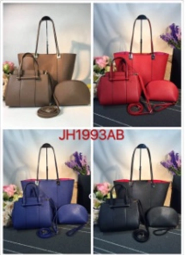 Сумка MILANA 162789-1-150-1 синий - купить 6490