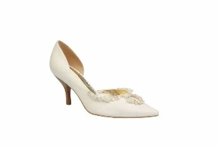 Туфли MILANA 1010-4-1N31L бежевый - купить 5990