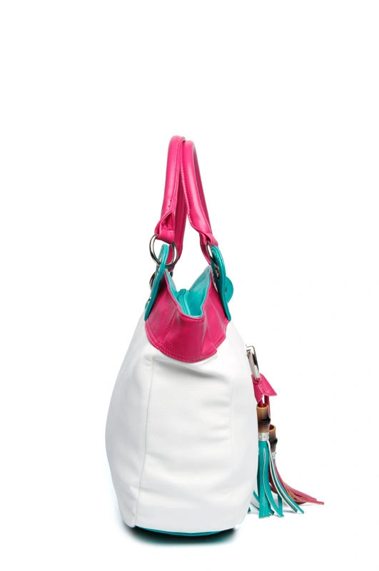 Сумка MILANA 67660-30 белый - купить 1490