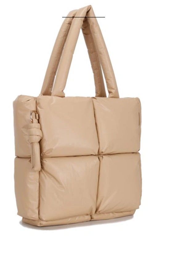 Сумка MILANA 231924-1-530 белый - купить 