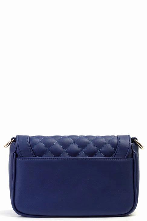 Сумка MILANA 142601-1-150 синий - купить 1990