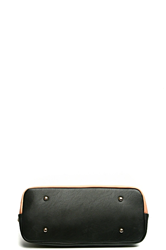 Сумка MILANA 141018-1-143 розовый - купить 2090