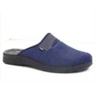 Пантолеты INBLU BG000036 (синий) синий - купить 2490