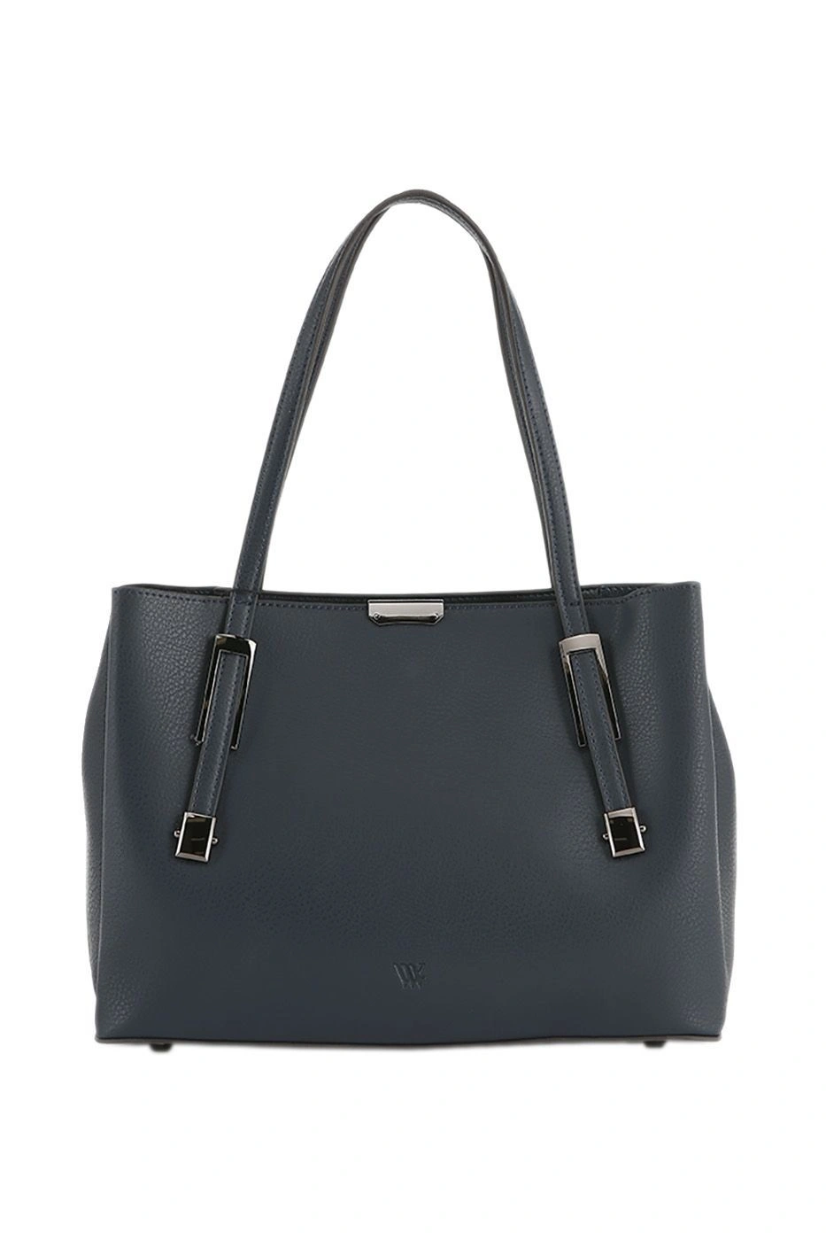 Сумка VERA VICTORIA VITO 33-006-5 синий - купить 7490