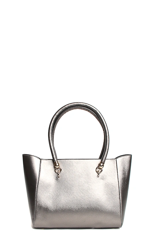 Сумка MILANA 171678-1-112 серый - купить 2990