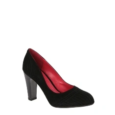 Туфли MILANA 92057-5-2101 черный - купить 1