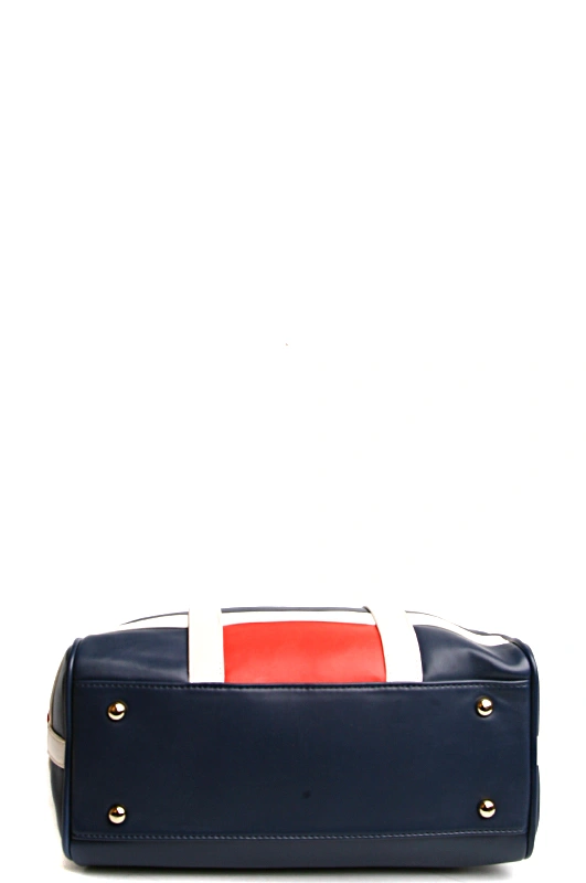 Сумка MILANA 151660-1-150 синий - купить 5990