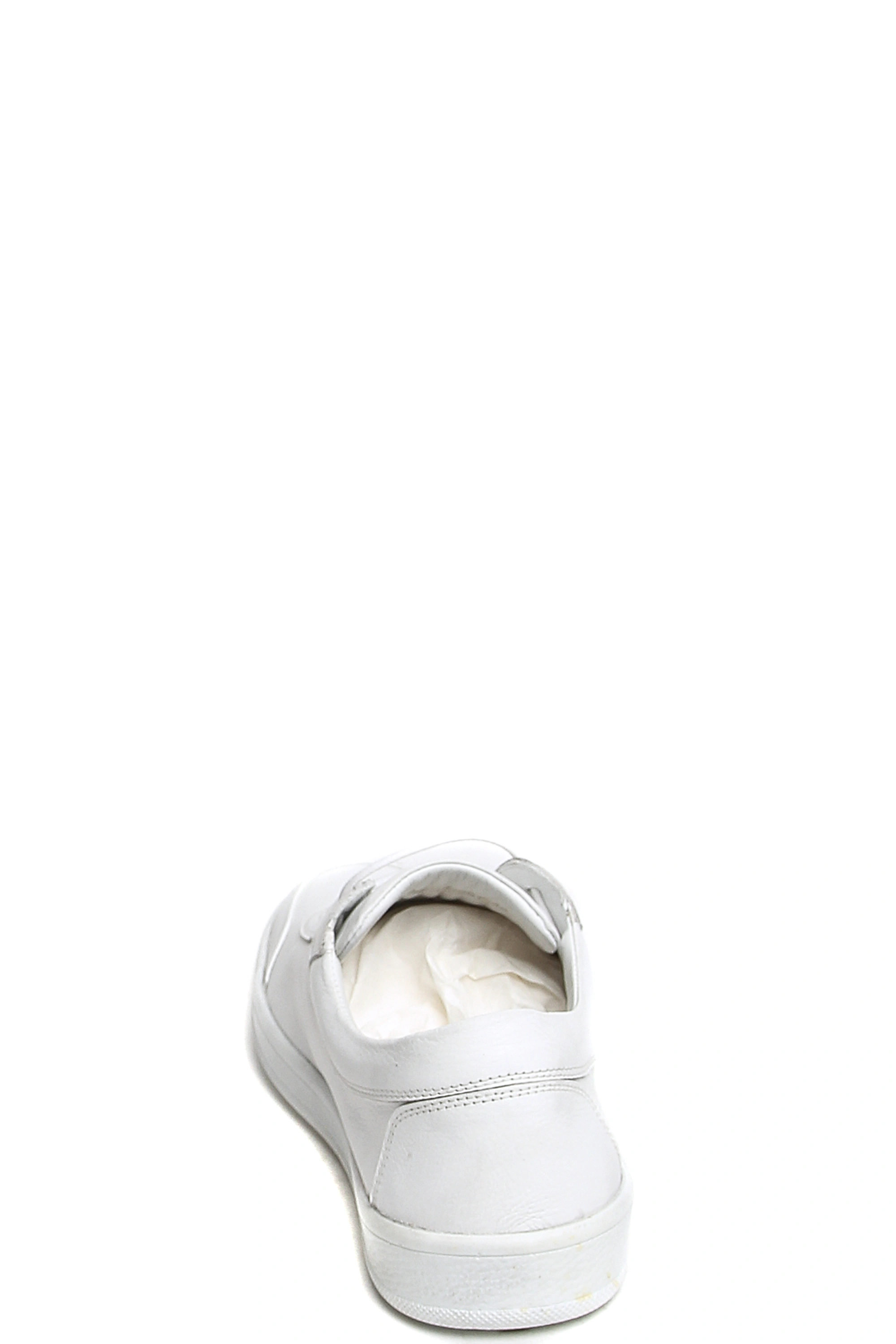 Полуботинки MILANA 181835-1-1301 белый - купить 7990