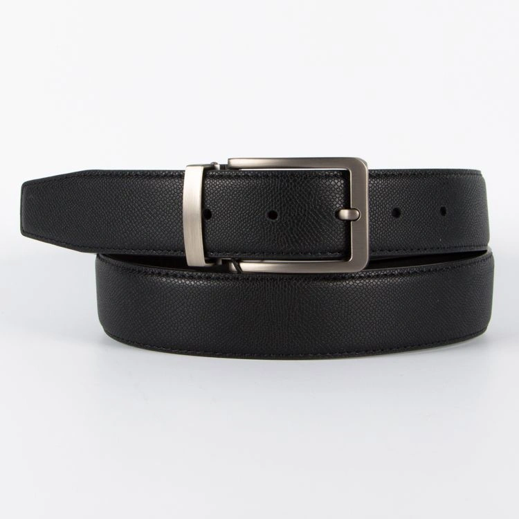 Ремень JONAS HANWAY BML-120-34109-JEJ-01 черный - купить 3690