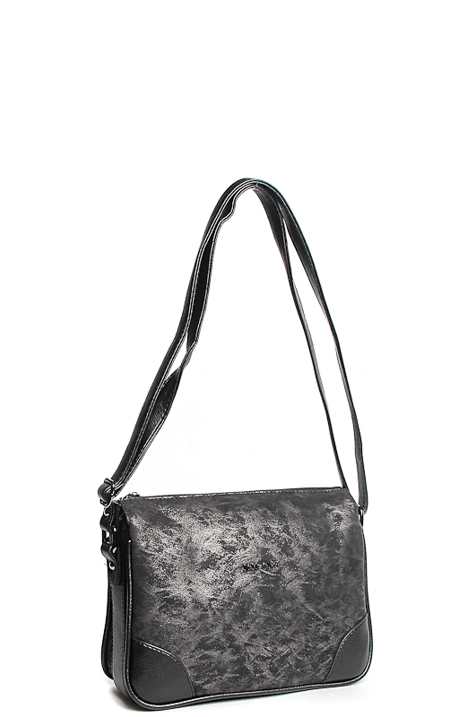 Сумка MILANA 171656-1-112 серый - купить 3990