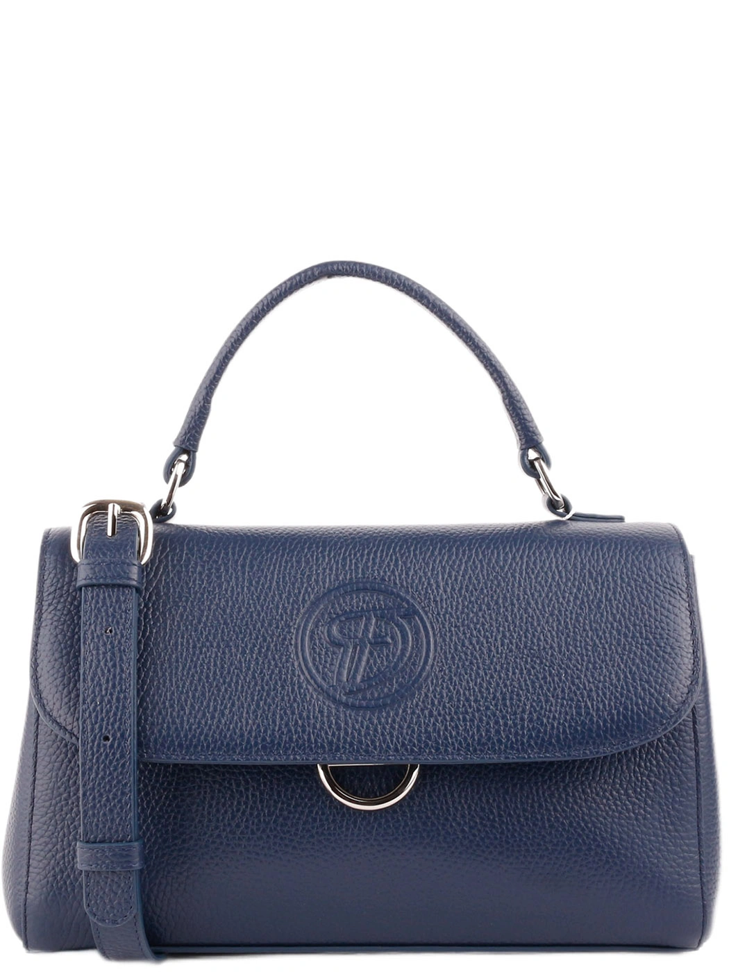 Сумка FIATO DREAM 14310 FD фиолет синий - купить 11990