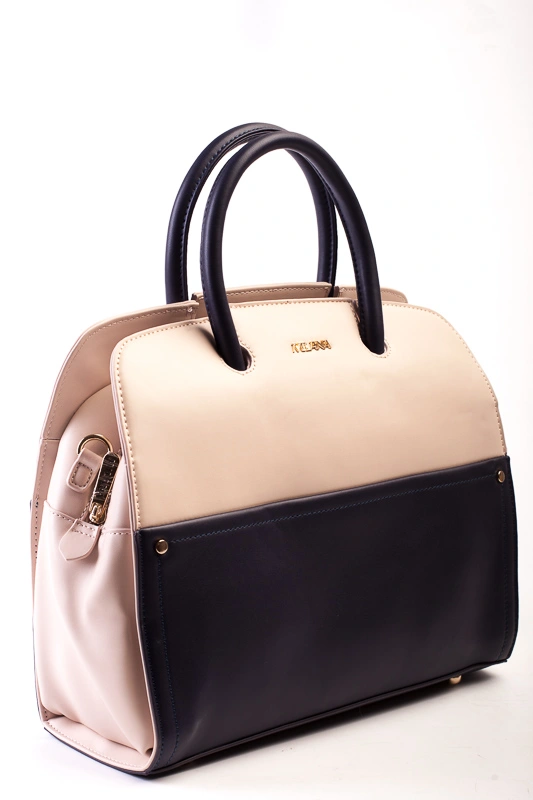 Сумка MILANA 142616-2-150 синий - купить 3090