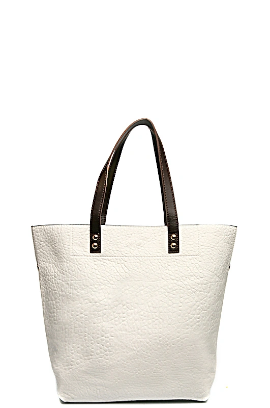 Сумка MILANA 132093-1-130 белый - купить 4290