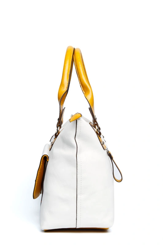 Сумка MILANA 68535-30 белый - купить 2090