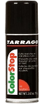 Спрей TARRAGO TCS99 COLOR STOP  - купить 820