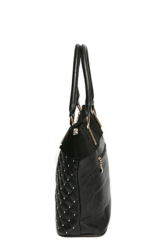 Сумка MILANA 126031-1-1 черный - купить 3690