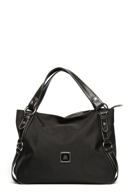 Сумка MILANA 68123 черный - купить 1190