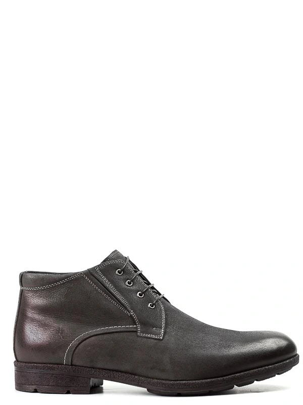 Ботинки MILANA 142804-1-120F коричневый - купить 7990