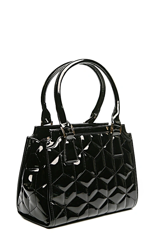 Сумка MILANA 131044-2-710 черный - купить 1690