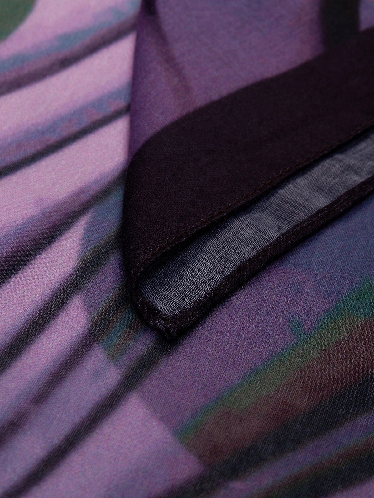 Платок ELEGANZZA BL16-0670-05 розовый - купить 7490